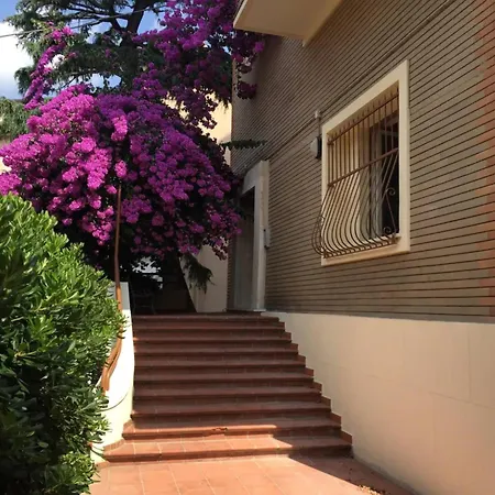 아파트 Quintino Sella 5terre Position Near The Station