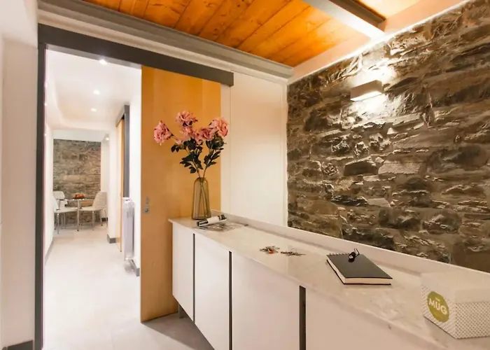 Quintino Sella 5terre Position Near The Station La Spezia