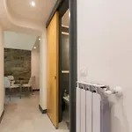 Apartment Quintino Sella 5terre Position Near The Station