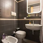 Apartment Quintino Sella 5terre Position Near The Station