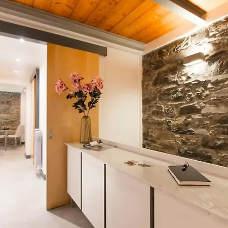 Quintino Sella 5terre Position Near The Station La Spezia